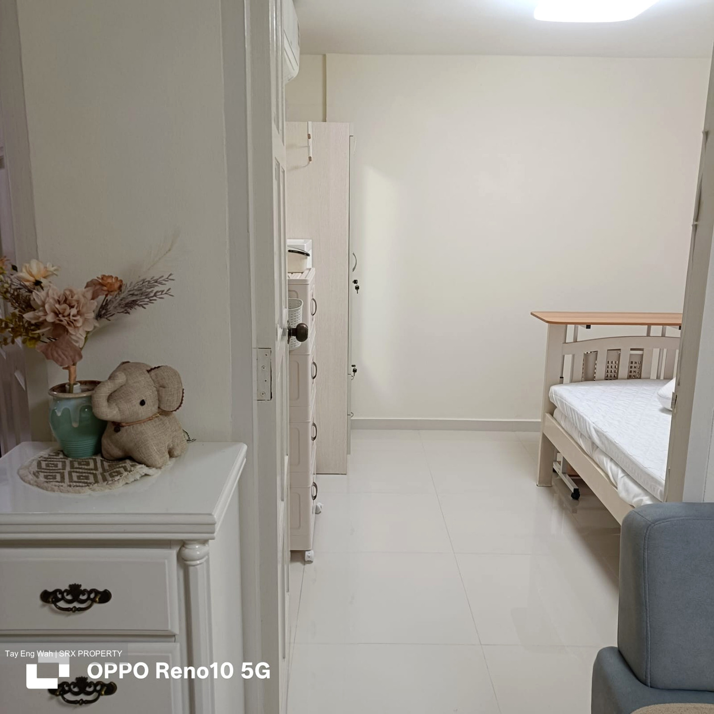 Blk 354 Clementi Avenue 2 Shopping Centre (Clementi), HDB 4 Rooms #559456381